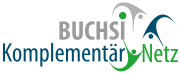 Logo BuchsiKomplementaerNetz def